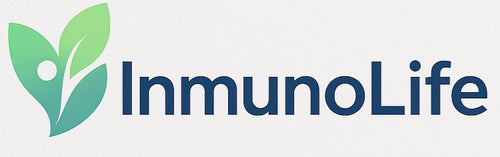 Inmunolife