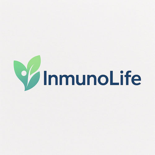 Inmunolife