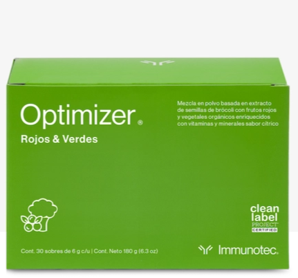 OPTIMIZER