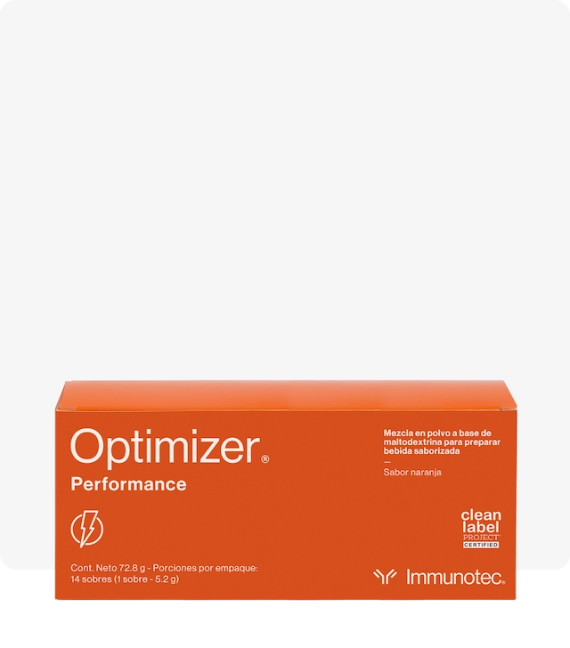 OPTIMIZER PERFORMANCE