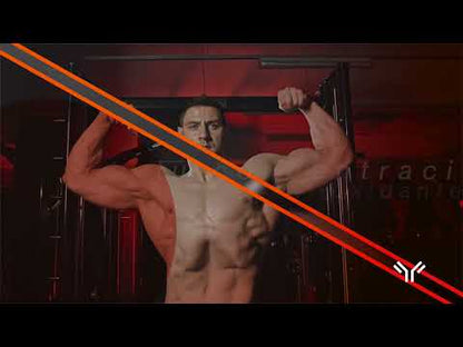 OPTIMIZER PERFORMANCE